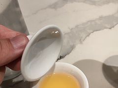 -渔语鱼酸菜鱼新川菜(来福士店)