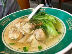 -锦园春香港茶餐厅(西海湾旗舰店)