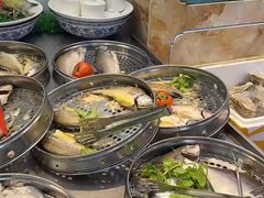 -桂园白粥·潮汕老味道