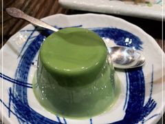 -大雄寿司(中华广场店)