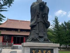 -苏州碑刻博物馆