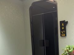 -中国徽菜·徽商故里(广安门店)