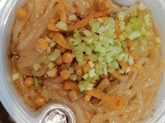 -诚铭记·虾仁汤包·成都小吃(融创店)