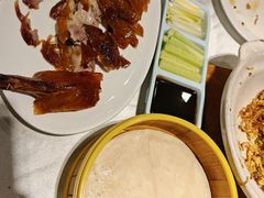 -金百万(亦庄店)