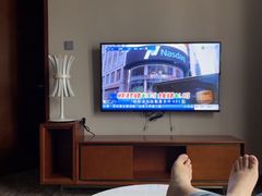 -香港珀丽酒店