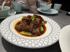 -小绍兴家宴·百年绍兴菜(鲁迅路店)
