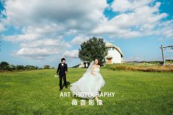 点击看大图 -薇喜影像艺术中心 ART PHOTO
