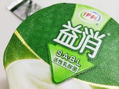 -today便利店(汉街店)