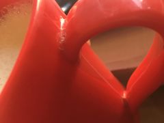 -永和大王(小厨·东四十条店)