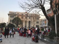 -老通城豆皮大王(吉庆街店)