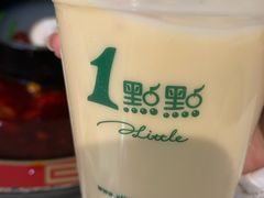 -幺妹火锅鸡(西城店)