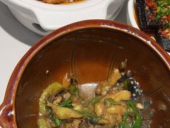 -兰湘子·湘菜小炒(南京江宁万达店)
