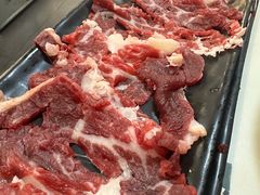 -三头牛·潮汕牛肉生蚝火锅 (夏湾店)