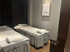 -瀚森大厦