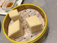 -银筵(武夷路店)