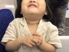 -胡桃里音乐酒馆(环亚凯瑟琳广场店)