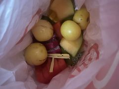 -海底捞火锅(杭州城西银泰城店)