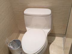 -桐庐开元名都大酒店