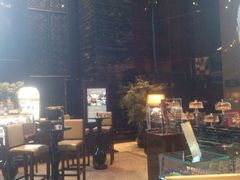 android_upload_pic-上海静安洲际酒店