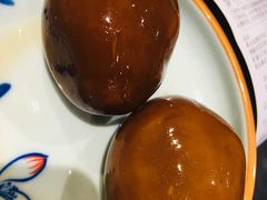 -和府捞面(天河领展广场店)