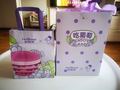 -好利来(回龙观西大街店)