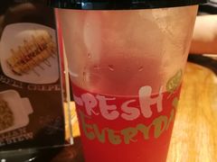 -鲜果壹号(旺墩店)