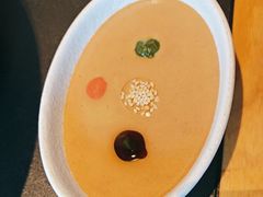 -东来顺·非遗火锅(高新店)