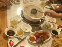 -广顺鑫猪肚鸡(经八路店)