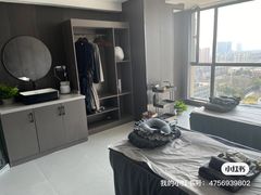 -银泰百货(海宁店)