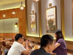 -北京清河万象汇