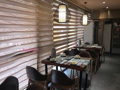 -以前的小酒馆(中山广场店)