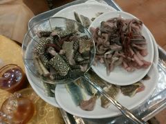 -荔城生鲜盛宴(番禺旗舰店)