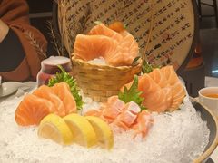 -潇湘里(麓谷林语店)