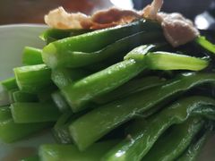 -臻宝中餐厅·大连菜·海鲜·融合菜(大连一方城堡豪华精选酒店)