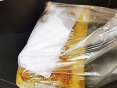 -蔡师傅豆皮(保利·西街店)