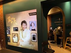 -海马体照相馆(北京合生麒麟新天地店)