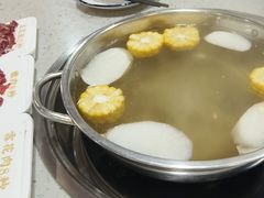 -杏花吴记牛肉火锅