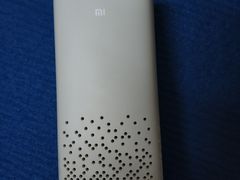 -小米之家(东方宝泰购物中心店)