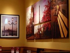 iphone_upload_pic-COSTA COFFEE(上海五玠坊店)