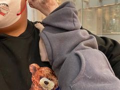 -BABIT巴比特宠物(MOMOPARK店)