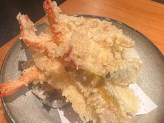 -南风(淮海街店)