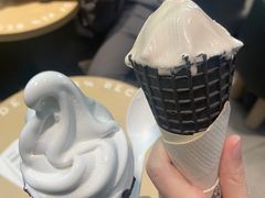 -喜茶(深圳海岸城店)