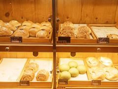 -好百客面包房(远大美食城店)