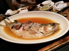 -新南华大酒店(长寿店)