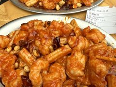 -妈妈传炖品(双林店)