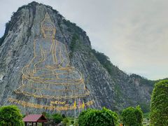 -七珍佛山