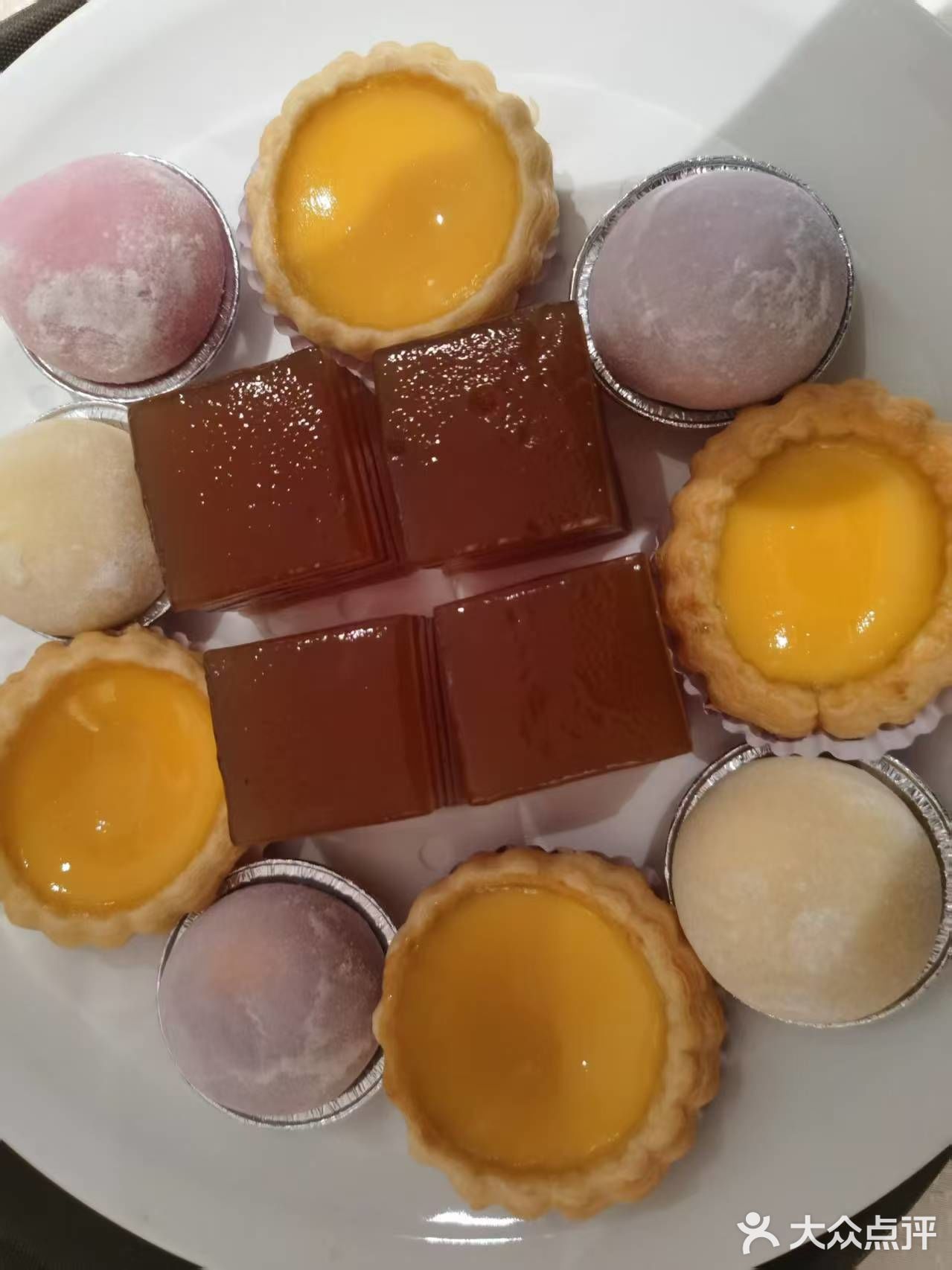 啊啊啊。。真不愧是深圳数一数二的大酒楼
