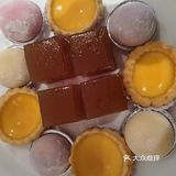 啊啊啊。。真不愧是深圳数一数二的大酒楼