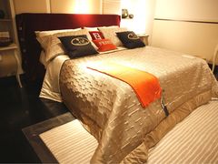 -剪刀石头布家居广场