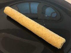 -宫廷糕点铺(建设路店)